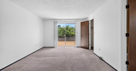 4490 Sierra Madre Drive, Reno, NV 89502 Photo