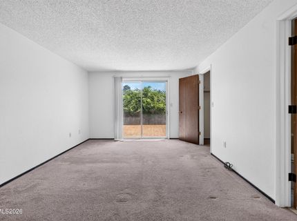 4490 Sierra Madre Drive, Reno, NV 89502 Photo