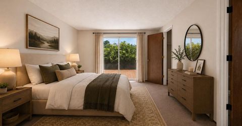 4490 Sierra Madre Drive, Reno, NV 89502 Photo