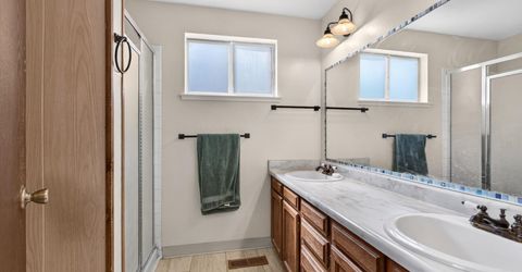 4490 Sierra Madre Drive, Reno, NV 89502 Photo