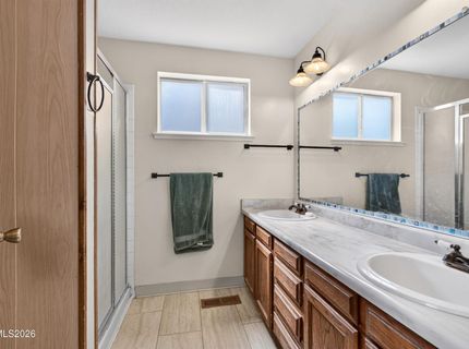 4490 Sierra Madre Drive, Reno, NV 89502 Photo