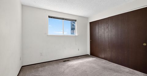 4490 Sierra Madre Drive, Reno, NV 89502 Photo