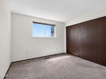 4490 Sierra Madre Drive, Reno, NV 89502 Photo