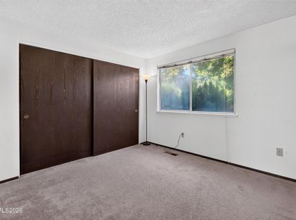 4490 Sierra Madre Drive, Reno, NV 89502 Photo