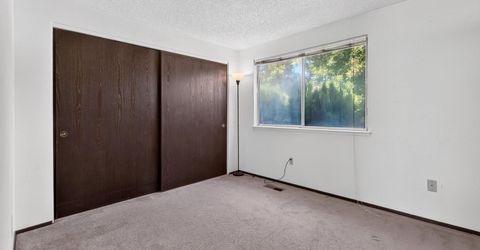 4490 Sierra Madre Drive, Reno, NV 89502 Photo