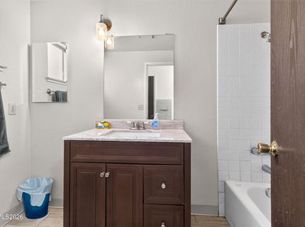 4490 Sierra Madre Drive, Reno, NV 89502 Photo