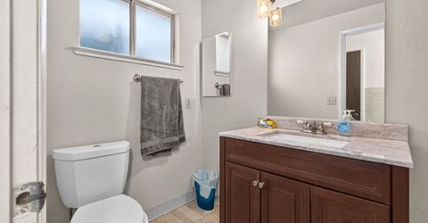 4490 Sierra Madre Drive, Reno, NV 89502 Photo