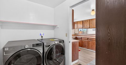 4490 Sierra Madre Drive, Reno, NV 89502 Photo