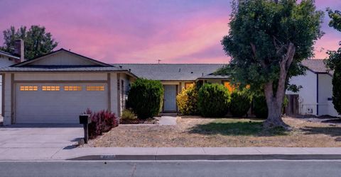 4490 Sierra Madre Drive, Reno, NV 89502 Photo