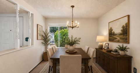 4490 Sierra Madre Drive, Reno, NV 89502 Photo