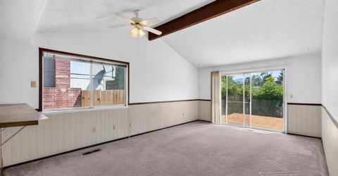4490 Sierra Madre Drive, Reno, NV 89502 Photo