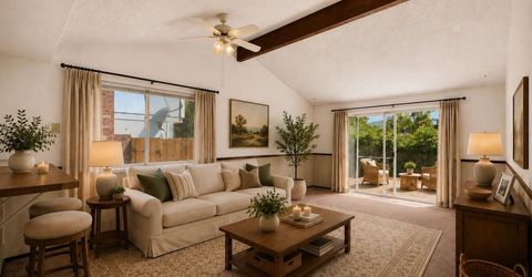 4490 Sierra Madre Drive, Reno, NV 89502 Photo