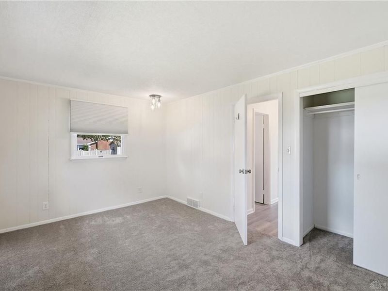 207 S Main Street, Pleasant Hill, OH 45359 Photo 12