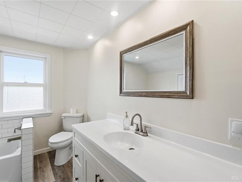 207 S Main Street, Pleasant Hill, OH 45359 Photo 16