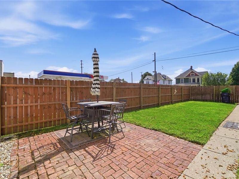 207 S Main Street, Pleasant Hill, OH 45359 Photo 19