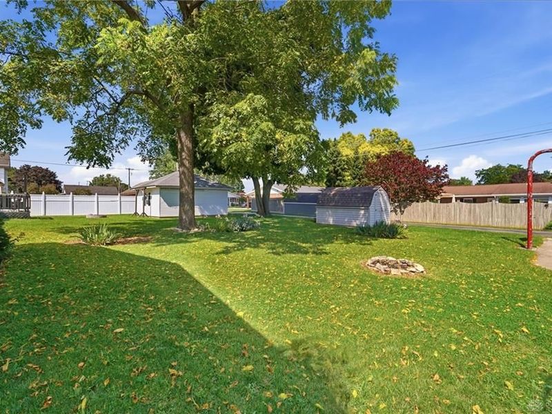 207 S Main Street, Pleasant Hill, OH 45359 Photo 20