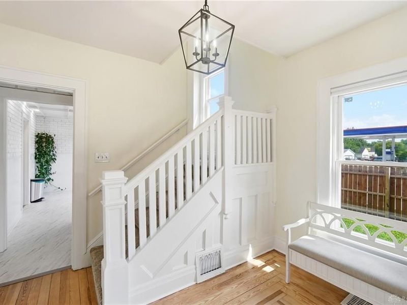 207 S Main Street, Pleasant Hill, OH 45359 Photo 3