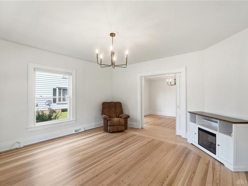 207 S Main Street, Pleasant Hill, OH 45359 Photo 6