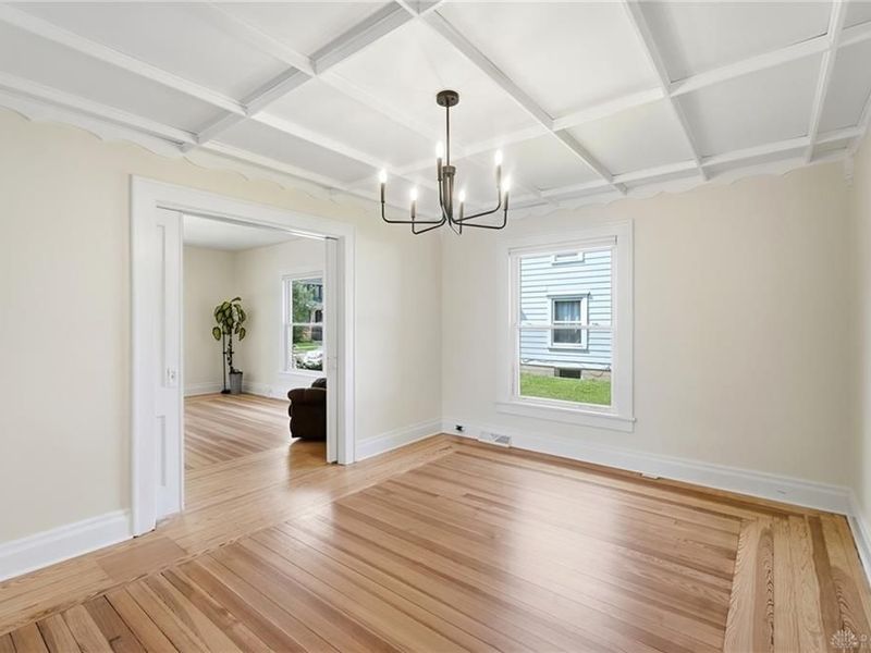 207 S Main Street, Pleasant Hill, OH 45359 Photo 7
