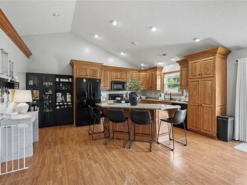 3013 Chinook Pass, Piqua, OH 45356 Photo 10