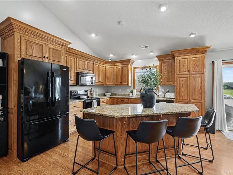 3013 Chinook Pass, Piqua, OH 45356 Photo 11