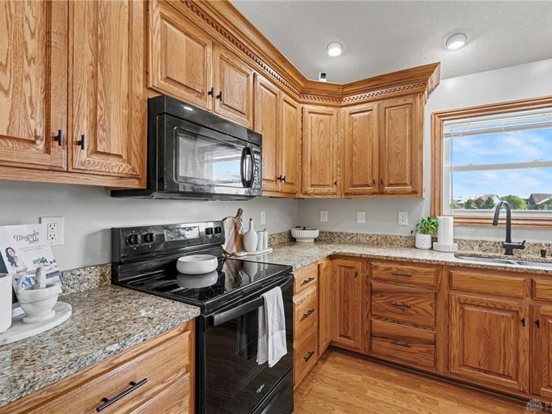 3013 Chinook Pass, Piqua, OH 45356 Photo 12