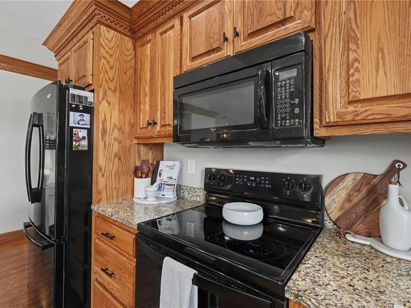 3013 Chinook Pass, Piqua, OH 45356 Photo 13