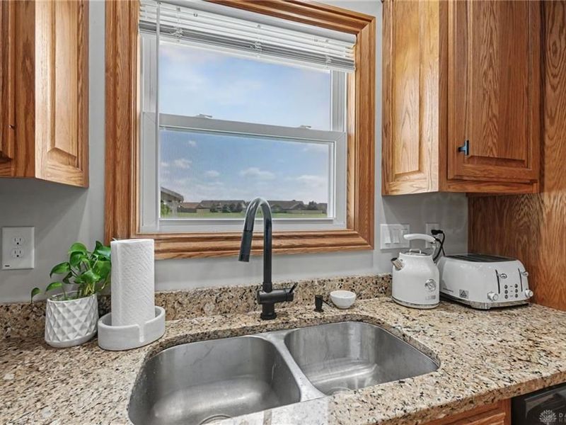 3013 Chinook Pass, Piqua, OH 45356 Photo 14