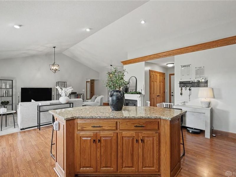 3013 Chinook Pass, Piqua, OH 45356 Photo 15
