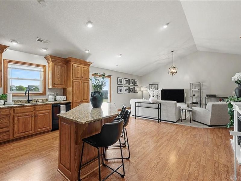 3013 Chinook Pass, Piqua, OH 45356 Photo 16