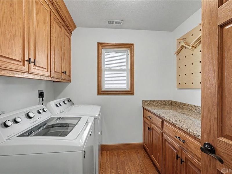 3013 Chinook Pass, Piqua, OH 45356 Photo 17