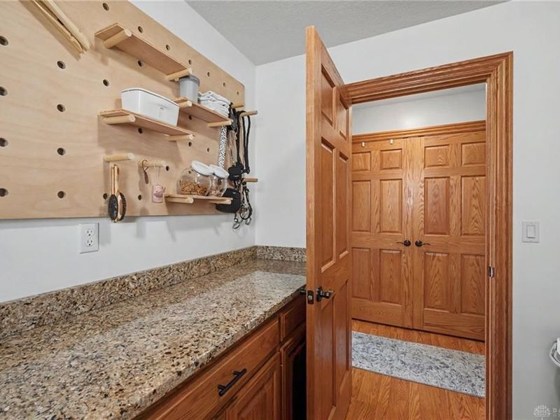 3013 Chinook Pass, Piqua, OH 45356 Photo 18