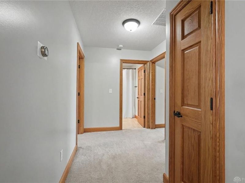 3013 Chinook Pass, Piqua, OH 45356 Photo 19