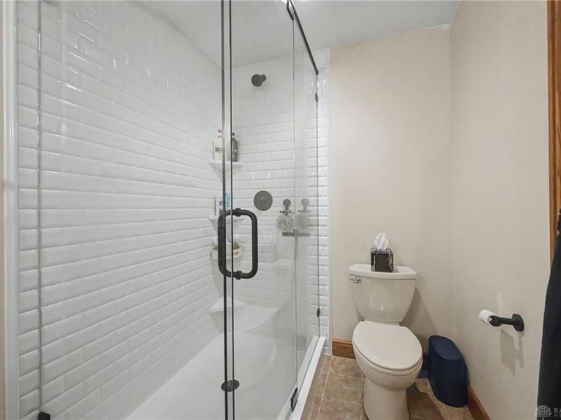 3013 Chinook Pass, Piqua, OH 45356 Photo 27