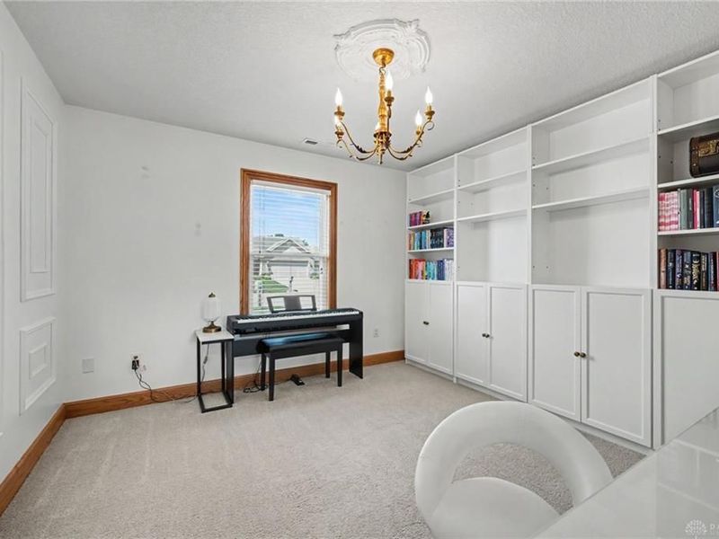 3013 Chinook Pass, Piqua, OH 45356 Photo 29