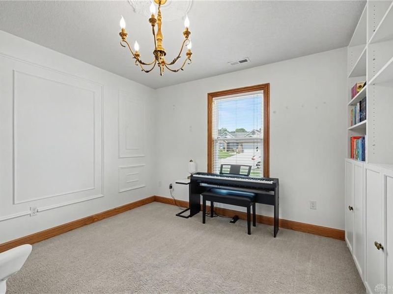 3013 Chinook Pass, Piqua, OH 45356 Photo 30