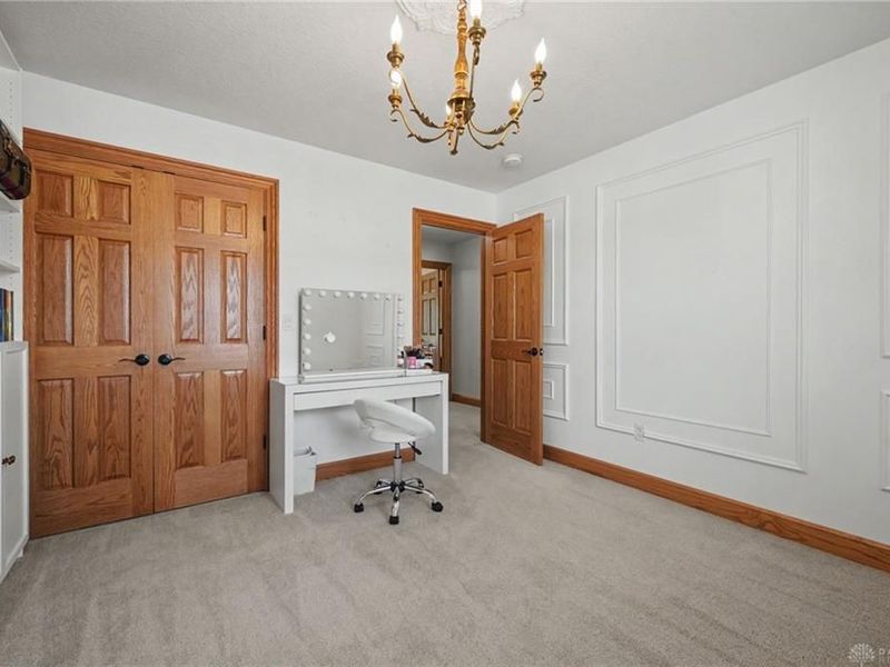 3013 Chinook Pass, Piqua, OH 45356 Photo 31