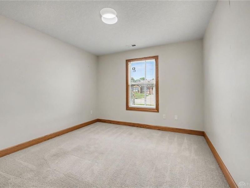 3013 Chinook Pass, Piqua, OH 45356 Photo 32