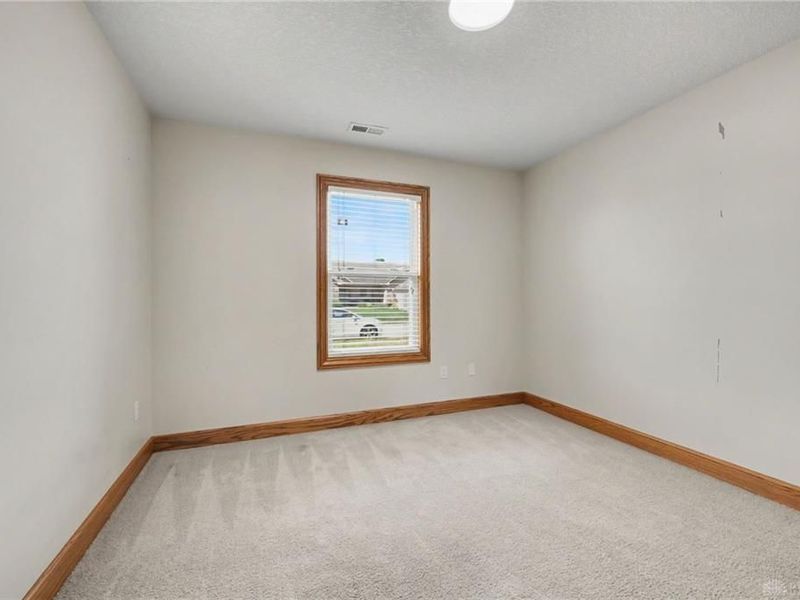3013 Chinook Pass, Piqua, OH 45356 Photo 33