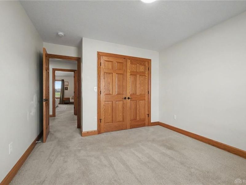 3013 Chinook Pass, Piqua, OH 45356 Photo 34