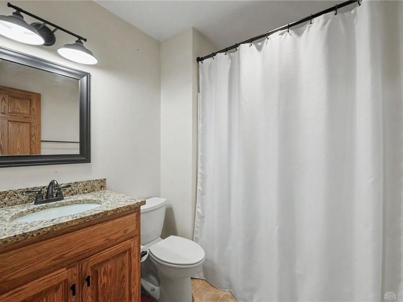 3013 Chinook Pass, Piqua, OH 45356 Photo 35