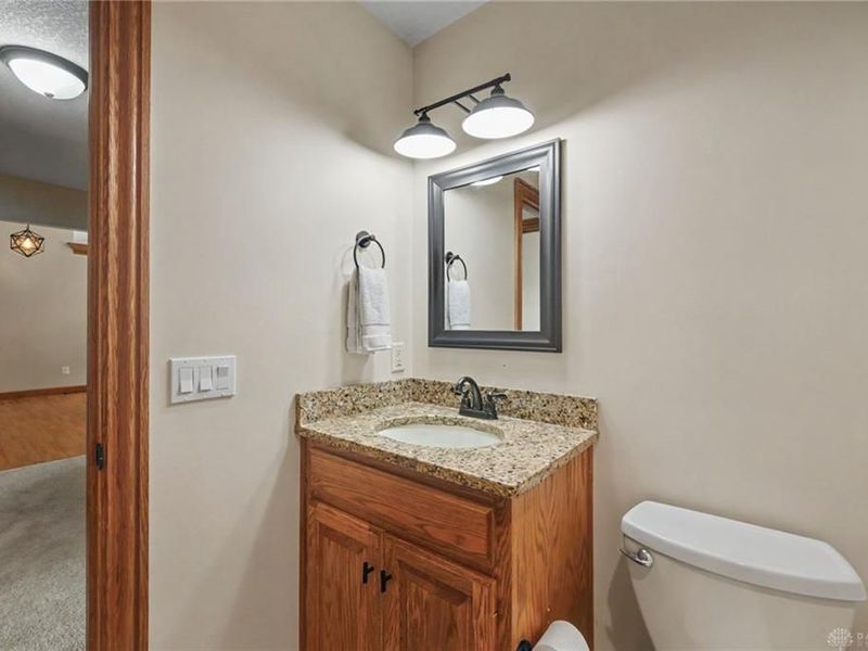 3013 Chinook Pass, Piqua, OH 45356 Photo 36