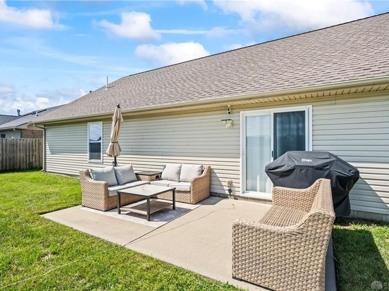 3013 Chinook Pass, Piqua, OH 45356 Photo 39