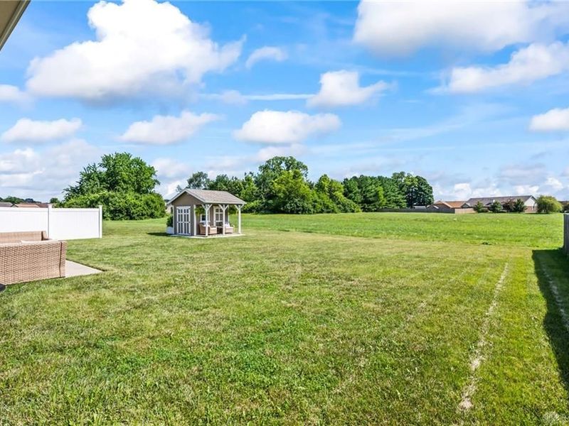 3013 Chinook Pass, Piqua, OH 45356 Photo 40