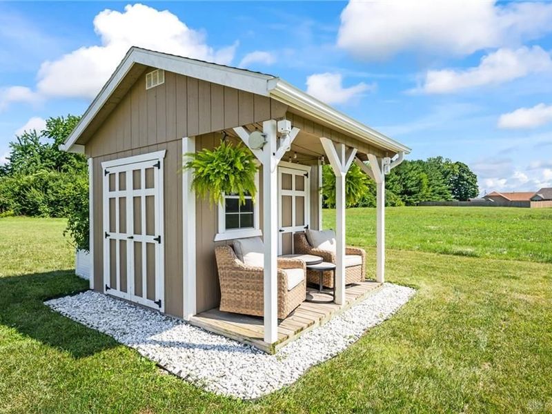 3013 Chinook Pass, Piqua, OH 45356 Photo 42