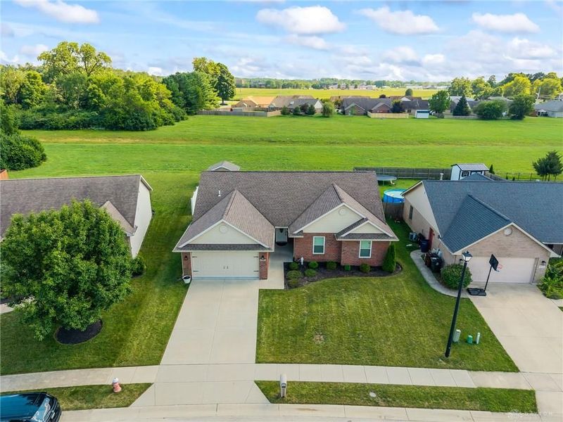 3013 Chinook Pass, Piqua, OH 45356 Photo 44