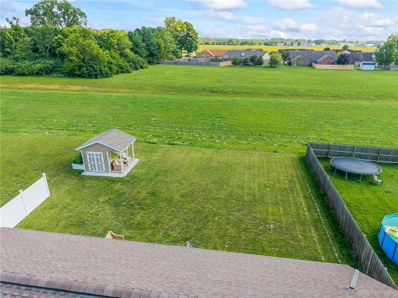 3013 Chinook Pass, Piqua, OH 45356 Photo 45