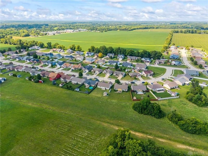 3013 Chinook Pass, Piqua, OH 45356 Photo 47