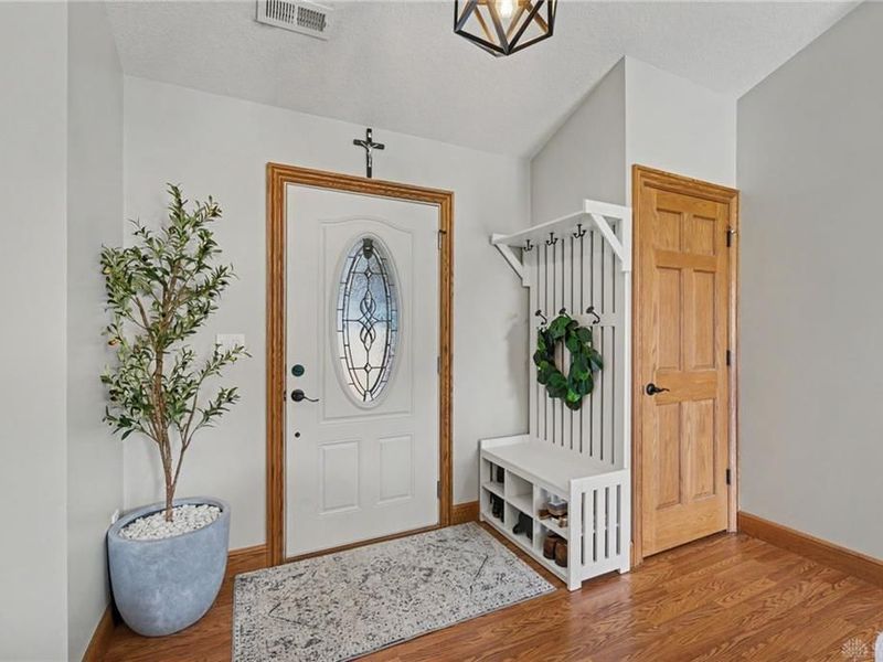 3013 Chinook Pass, Piqua, OH 45356 Photo 5