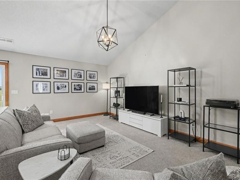 3013 Chinook Pass, Piqua, OH 45356 Photo 7